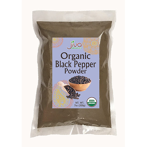 http://atiyasfreshfarm.com/public/storage/photos/1/PRODUCT 3/Jiva Organic Black Pepper Powder (200g).jpg